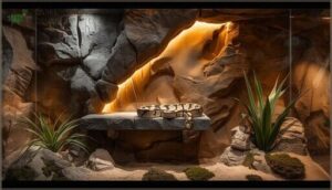 unique backgrounds and display features unique backgrounds and display features