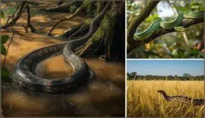 unique behaviors and ecological roles unique behaviors and ecological roles