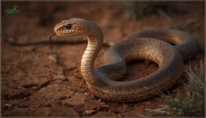 unique physical and behavioral traits unique physical and behavioral traits