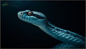 unusual body movements or posturing unusual body movements or posturing