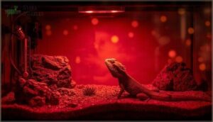 using heat lamps for pets and reptiles using heat lamps for pets and reptiles