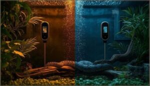 using multiple devices for accuracy using multiple devices for accuracy