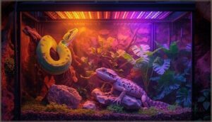 uva lighting and behavioral health uva lighting and behavioral health