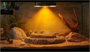 uvb lighting for vitamin d3 production uvb lighting for vitamin d3 production