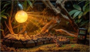 uvb lighting: health benefits and application uvb lighting: health benefits and application