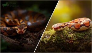 venom and safety considerations