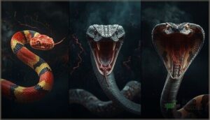 venom types and effects on humans venom types and effects on humans