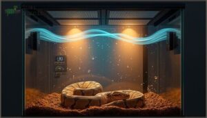 ventilation and climate control features ventilation and climate control features