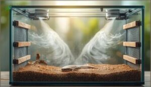 ventilation and cross-vent design ventilation and cross-vent design