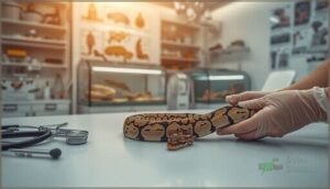 veterinary and health care budgeting veterinary and health care budgeting