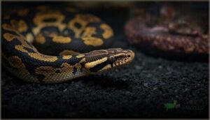 visible stress responses visible stress responses