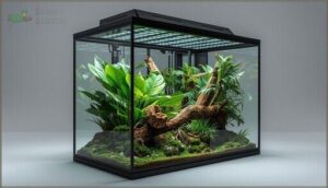 vision cage models (111, 211, 215, 221, 222) vision cage models (111, 211, 215, 221, 222)