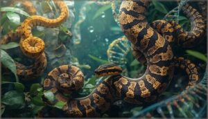 visual, heterozygous, and homozygous traits visual, heterozygous, and homozygous traits