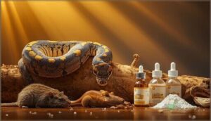 vitamin d3 sources and synthesis vitamin d3 sources and synthesis