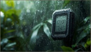 water-resistant and durable designs water-resistant and durable designs