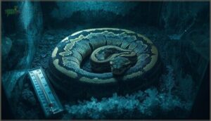 weakness and slow movements weakness and slow movements