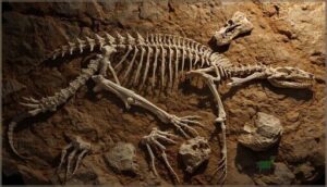 what fossils reveal about snake limb evolution what fossils reveal about snake limb evolution