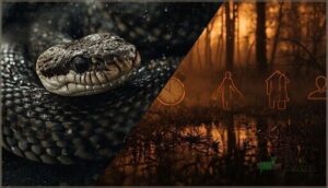 what increases the chances of a fatal bite what increases the chances of a fatal bite