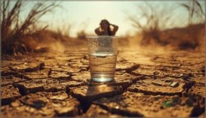 what is the snake diet and how it works what is the snake diet and how it works