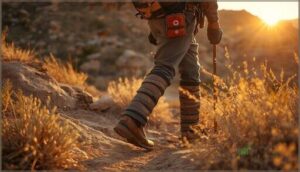 what safety measures should you take what safety measures should you take