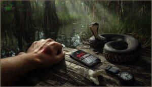 what should you do if bitten what should you do if bitten