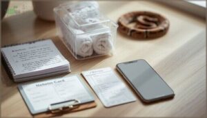 what to bring to your appointment what to bring to your appointment