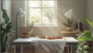 what to expect during an appointment what to expect during an appointment