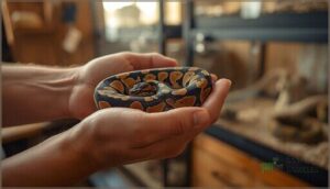 what to expect when buying locally what to expect when buying locally