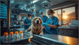 what treatments are available for bitten dogs what treatments are available for bitten dogs