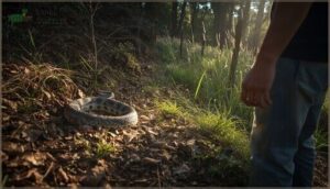 when is it legal to kill a rattlesnake when is it legal to kill a rattlesnake