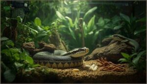 when supplementation is needed when supplementation is needed