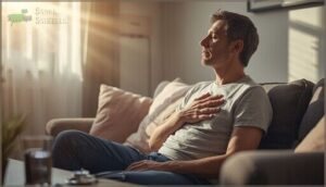 when to seek medical attention when to seek medical attention