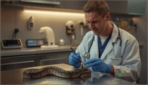 when to seek veterinary advice for appetite issues when to seek veterinary advice for appetite issues