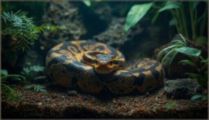 when to seek veterinary advice for hissing