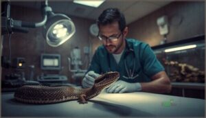 when to seek veterinary care for stress when to seek veterinary care for stress