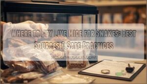 where to buy live mice for snakes where to buy live mice for snakes