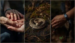 who is most at risk from cottonmouth bites who is most at risk from cottonmouth bites