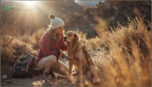 who should consider the vaccine who should consider the vaccine