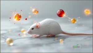 whole prey nutrition benefits whole prey nutrition benefits