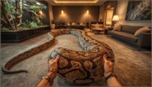 why boa size matters for owners why boa size matters for owners