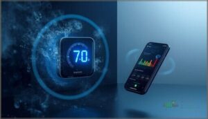 wireless and bluetooth-enabled devices wireless and bluetooth-enabled devices