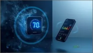 wireless and bluetooth-enabled devices wireless and bluetooth-enabled devices