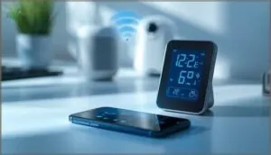 wireless and bluetooth-enabled devices wireless and bluetooth-enabled devices