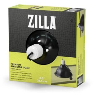 Zilla Pet Reptile Premium Heat B005OCWP1Q