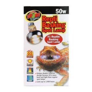 Zoo Med Repti Basking Lamp B07SM1WSN2