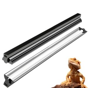 39W T5 10.0 UVB Reptile B0F3D6CJ65