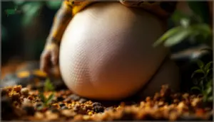 abdominal bloating or swelling abdominal bloating or swelling