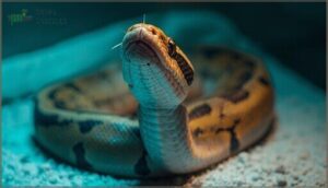 abnormal head and neck positioning abnormal head and neck positioning