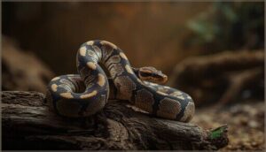 abnormal posture and movement patterns abnormal posture and movement patterns