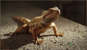 abnormal posture or straining behavior abnormal posture or straining behavior